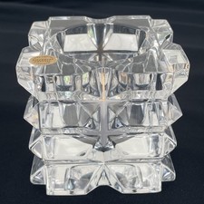 Tipperary crystal skellig for sale  EASTLEIGH