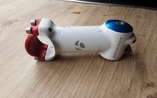 bontrager stem for sale bontrager stem for sale SOUTH SHIELDS