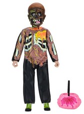 neca halloween usato  Spedire a Italy