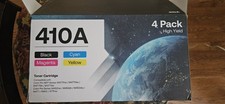 Toner cartridge printer for sale  Atlanta