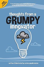Thoughts from grumpy d'occasion  France