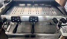 Macchina caffè professionale usato  Nerviano