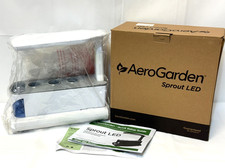 Aero garden sprout for sale  Rosemount