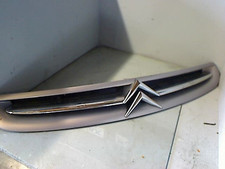 Calandre occasion citroen d'occasion  La Tour-du-Pin