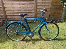 Kettler alurad freetime gebraucht kaufen Kettler alurad freetime gebraucht kaufen  Hattingen