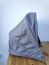 Mamas papas xt2 for sale  MANCHESTER