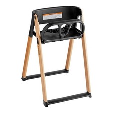 Koala kare kb615 for sale  Bloomsburg