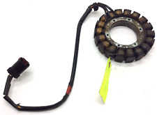 Ski doo stator for sale  Newport