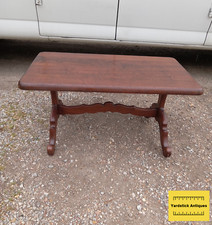 Mid century solid for sale  Joplin
