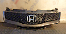 Genuine honda civic for sale  BIRMINGHAM