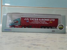 Oxford gauge ntcab008 for sale  SWINDON