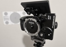 Metabones mount .71 for sale  Baltimore