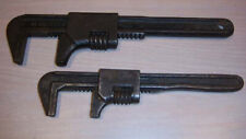 Vlcheck auto pipe for sale  Henrietta