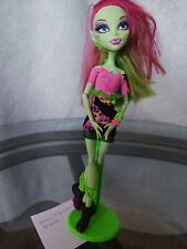 Mattel monster high for sale  Ireland