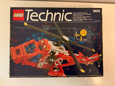 Lego technic 8856 gebraucht kaufen  Frankfurt am Main