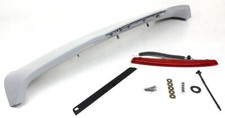 Oem rear spoiler for sale  Green Bay