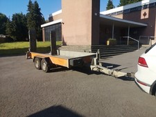 German heavy duty for sale  SOUTHAMPTON