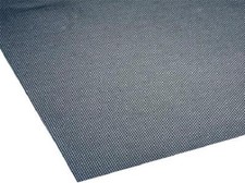 Moquette acoustique 1.4x0.7m d'occasion  Ambérieu-en-Bugey