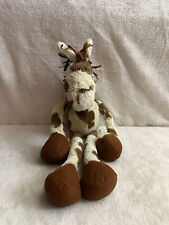 Jellycat medium slackajack for sale  WATFORD