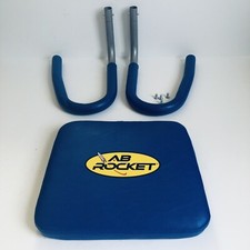 Handles sitting pad d'occasion  Expédié en Belgium