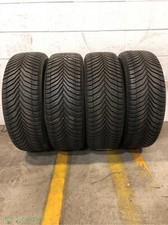 P215 55r17 michelin for sale  Waterford
