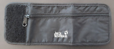jack wolfskin muddy pass gebraucht kaufen jack wolfskin muddy pass gebraucht kaufen  Mettingen