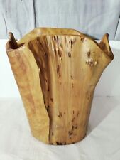 Hand carved wooden for sale  Fort Lauderdale