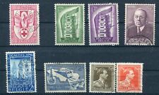 1956 lotto 8 usato  Roma