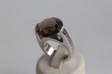 Bague argent pianegonda d'occasion  Seyssel