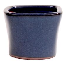 Bonsai schale kaskadenschale gebraucht kaufen  Heinsberg