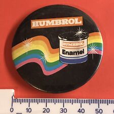 humbrol enamel paint for sale  CHELTENHAM