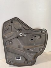 Skoda octavia window for sale Skoda octavia window for sale  DARTFORD