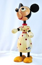 Rare vintage walt for sale  CAMBRIDGE