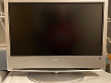 Sony wega klv for sale  Marriottsville