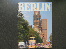hb bildatlas berlin gebraucht kaufen hb bildatlas berlin gebraucht kaufen Essen