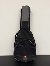 Road runner acoustic for sale  Sharon Hill