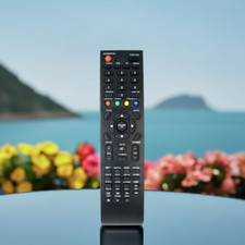 Technika remote control for sale  OLDHAM