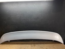 1994 1998 ford for sale  West Babylon