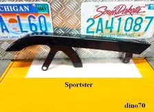 Harley davidson cover usato  Nocera Superiore