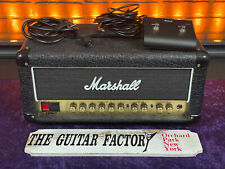 Marshall dsl20hr watt for sale  Buffalo