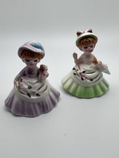 Vintage set darling for sale  Branford