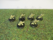 Axis allies miniature d'occasion  Toulouse-
