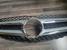 mercedes glk kuhlergrill gebraucht kaufen mercedes glk kuhlergrill gebraucht kaufen Wendlingen am Neckar