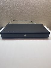 Tivo premiere dvr for sale  San Antonio