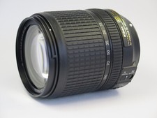 Nikon nikkor 140mm gebraucht kaufen  Telgte