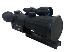 Armasight orion night for sale  Lambertville