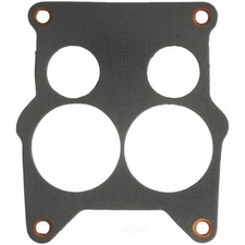 Detroit 35158 carburetor for sale  Clermont