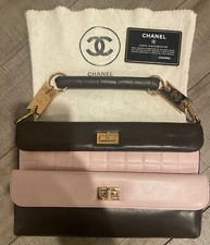 Authentic vintage chanel for sale  Asbury Park