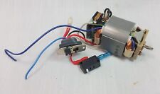 Techko sh3112pf high for sale  La Porte