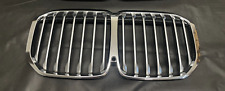 Bmw front kidney for sale  Tustin